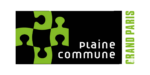 Plaine Commune