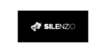 Silenzio | Agence de communication 