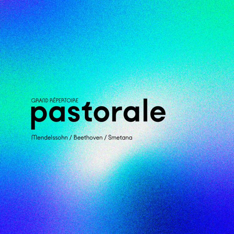 Pastorale